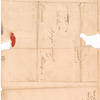 1776 July 1