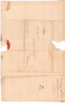 1776 July 1