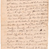 1776 July 1