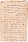 1776 July 1