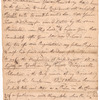 1776 July 1