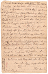 1776 July 1