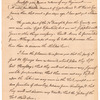 1776 July 2