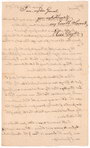 1776 July 2