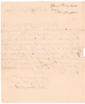 1776 July 2