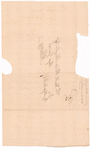 1776 July 2