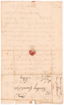 1776 July 2