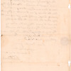 1776 July 2