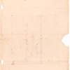 1776 July 2