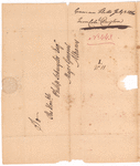 1776 July 3
