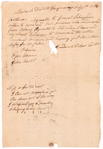 1776 July 3