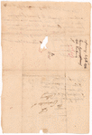 1776 July 3