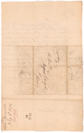 1776 July 3