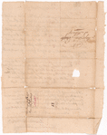 1776 July 3