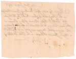 1776 July 4