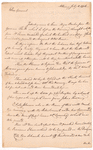 1776 July 4