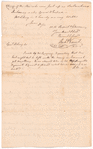 1776 July 4