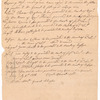 1776 July 6