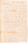 1776 July 6