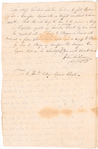 1776 July 6