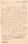 1776 July 6