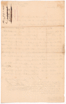 1776 July 6