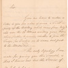 1776 July 7