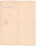 1776 July 7