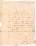 1776 July 7