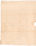 1776 July 7