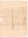 1776 July 7