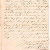 1776 July 8