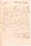 1776 July 8