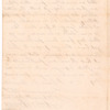 1776 July 8