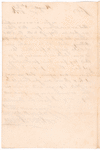 1776 July 8