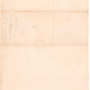 1776 July 8
