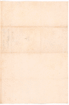 1776 July 8