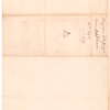 1776 July 8