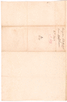 1776 July 8