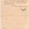 1776 July 8