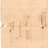 1776 July 8