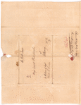 1776 July 8
