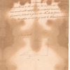 1776 July 8