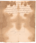 1776 July 8