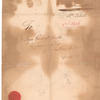 1776 July 8