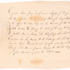 1776 July 8