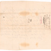 1776 July 8