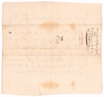 1776 July 8