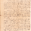 1776 July 8