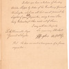 1776 July 9